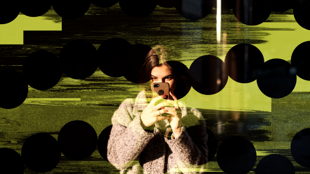 How To Create More Effective Ads According To Snapchat’s Brand Lift Study