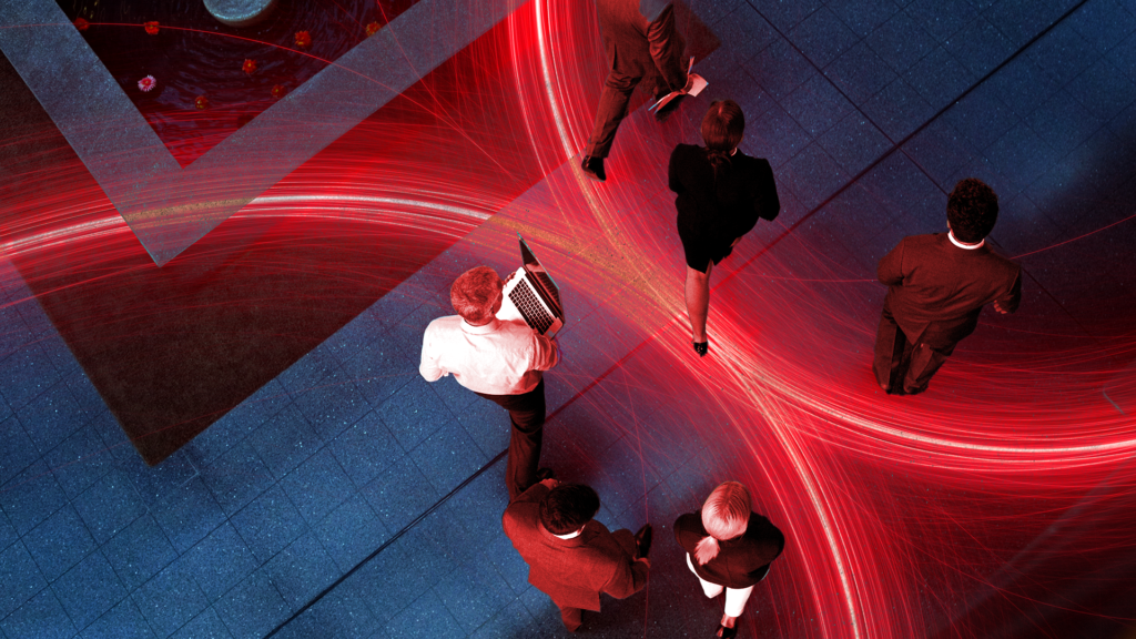 Last-touch data accuracy a top concern for 69% of DTC Marketers, yet click-based data still reigns as their primary measurement too