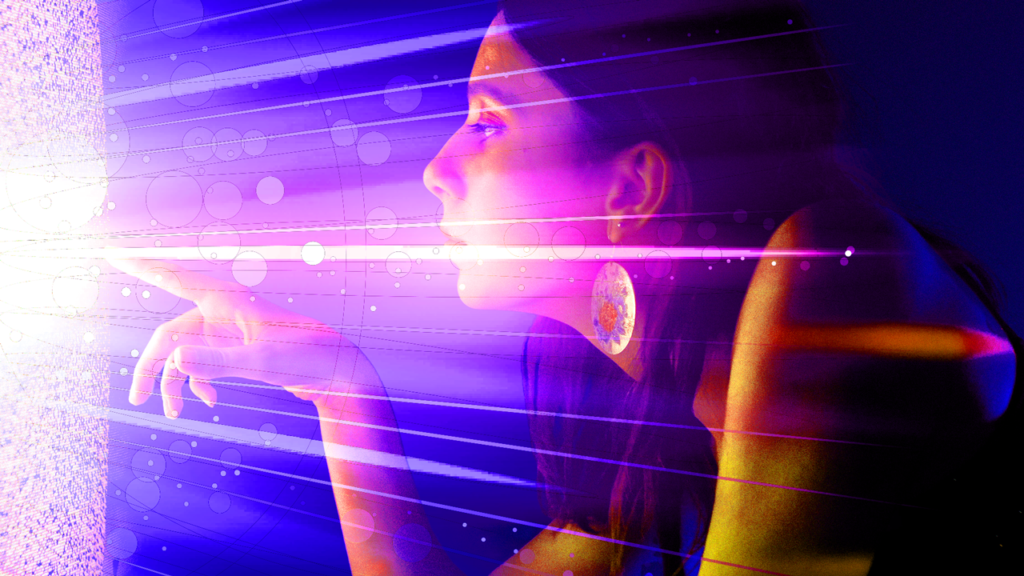 Report: Free ad-supported channels on the rise; Consumers actually don’t mind ads after all