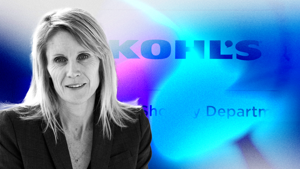 Kohl's and Choice Hotels International name new CMOs, while Carhartt names a new chief brand officer