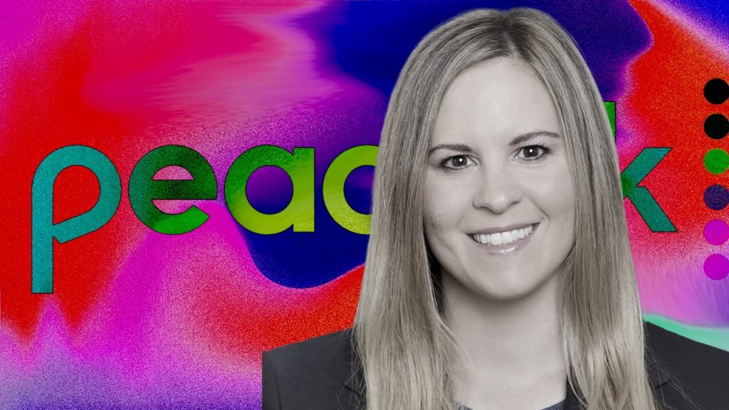 Marketers are making moves this week, taking on posts at Peacock, Fossil and Bacardi. We also track the departure of chief marketing officers at Peloton, the NBA, State Farm and Lowe's.