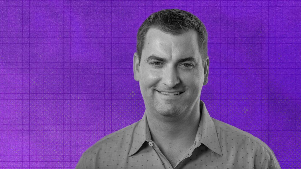 Cultivating a Community of Brand Advocates with Traeger CMO Todd Smith