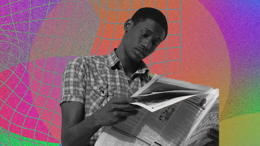 New IAB Report: Ad Spend Will Rise Unevenly in 2023