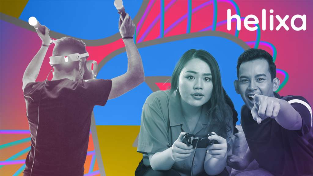 Reaching Today’s Consumers Means Understanding Twitch