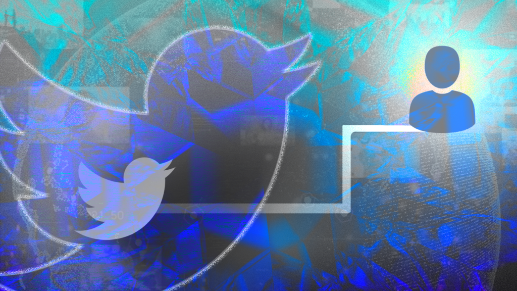 Twexit: Why It May Be Time To Rethink Social Channels (But Not Run Away)