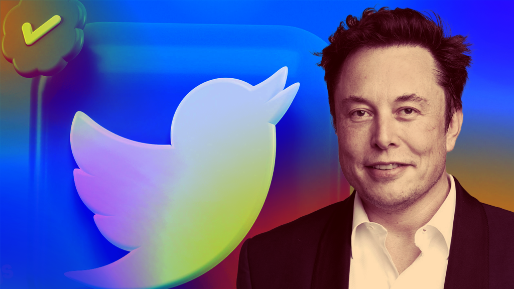 5 Takeaways From Elon Musk’s Live Twitter Q&A