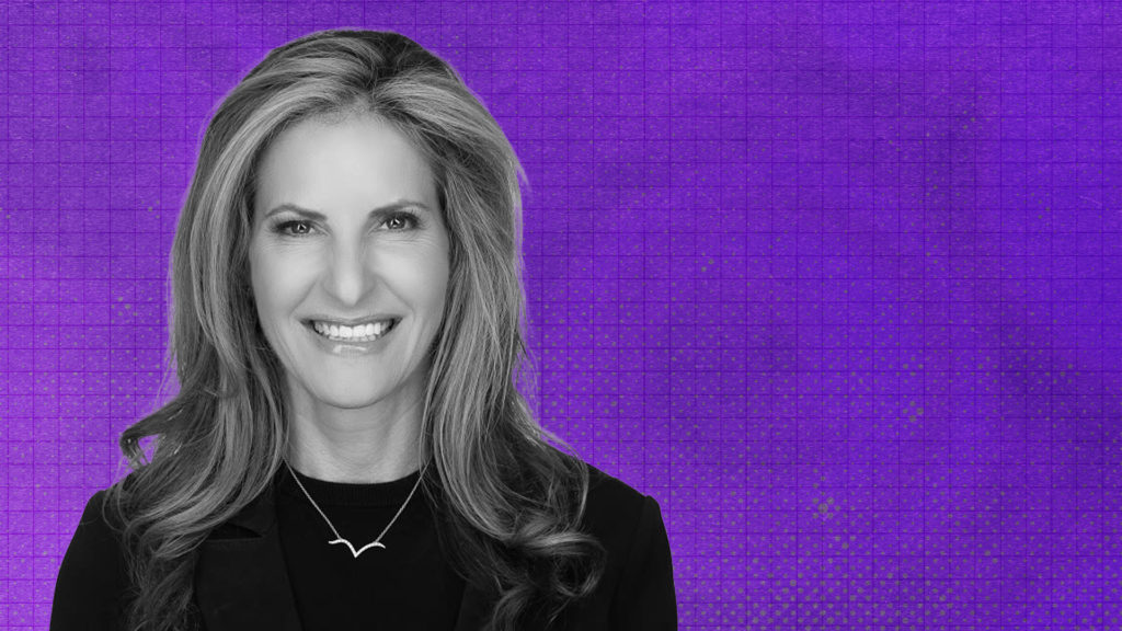 The Business Benefits of Continued Education with Michelle Boockoff-Bajdek, CMO at Skillsoft