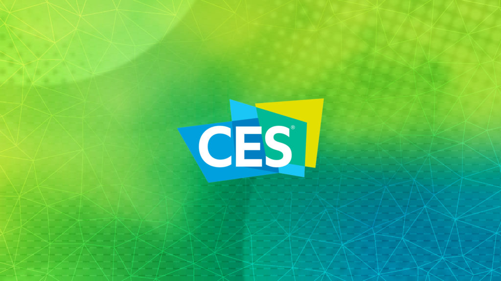 CES: Brands Showcase Emergent Tech That Amplifies Convenience And Inclusivity