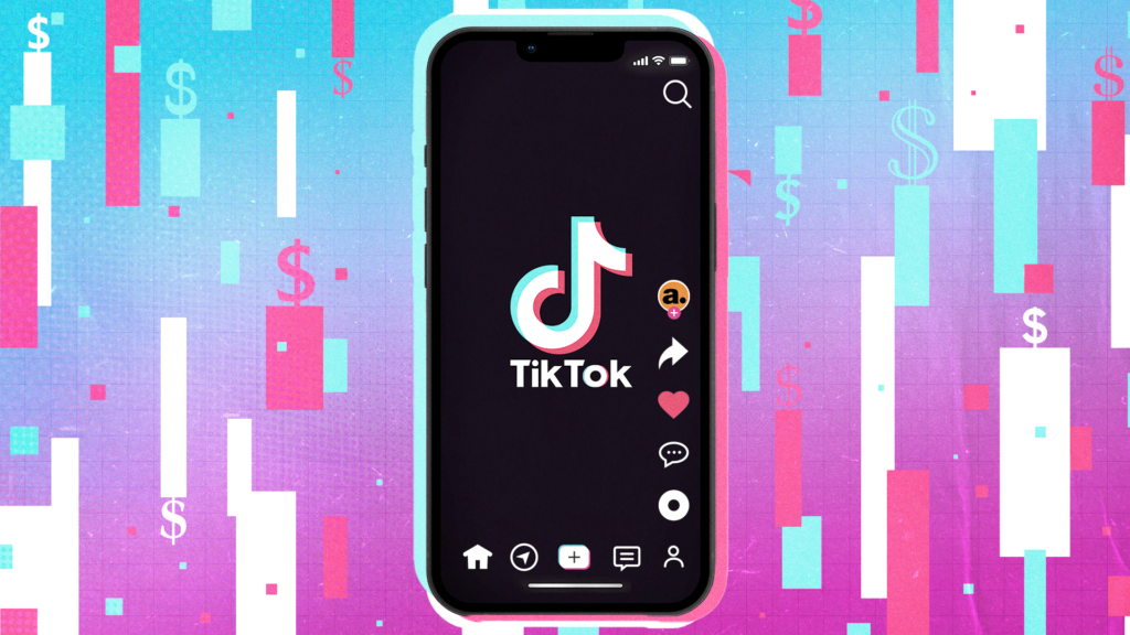 State Of Mobile 2023: Social App Usage Soars, US And TikTok Rules Consumer Spending