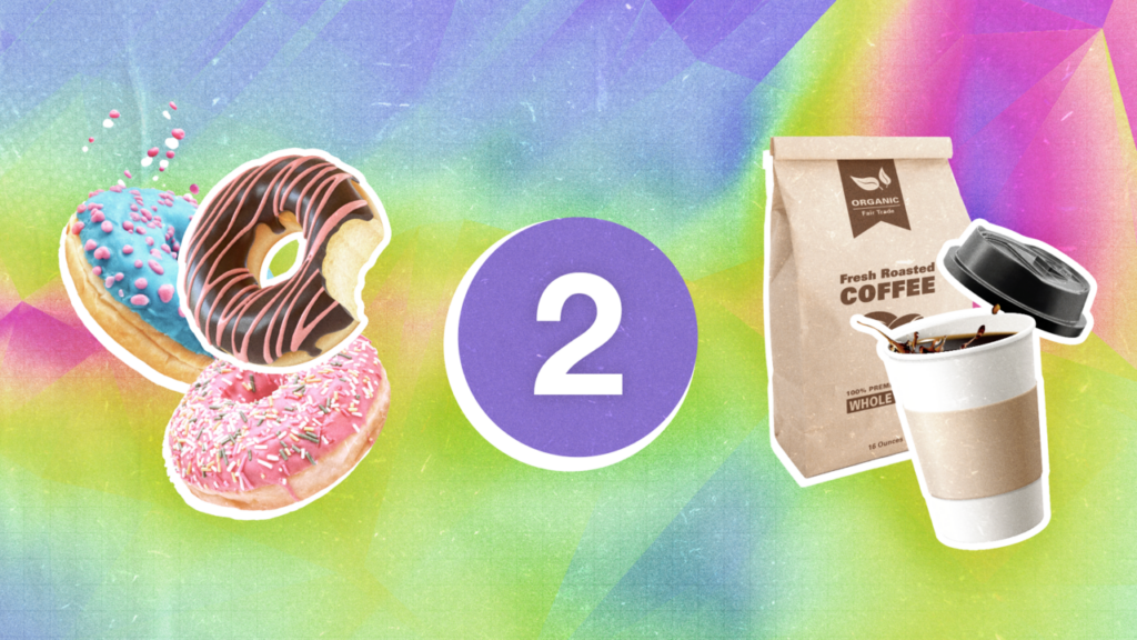 DTC Profits Reveal Opportunity For Brand Marketers
