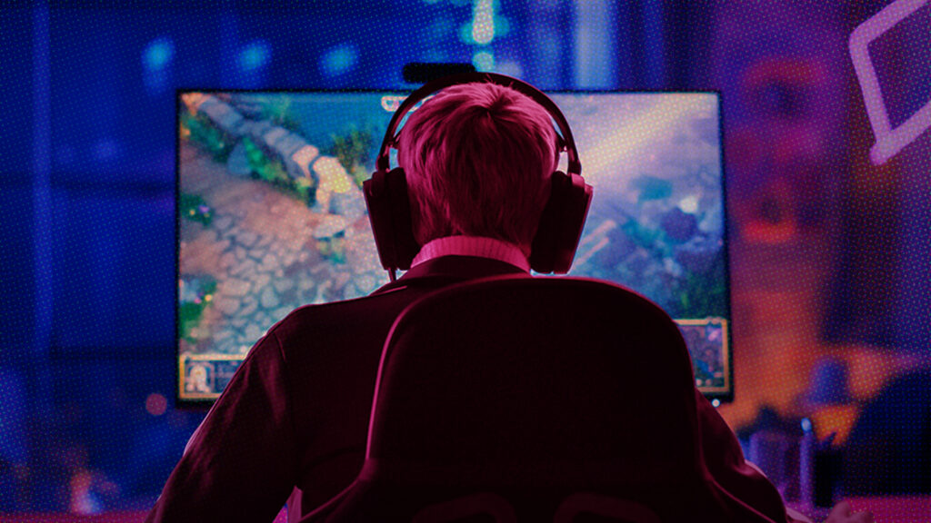 Gaming As A Marketing Platform: New Investments As Measurement Grows
