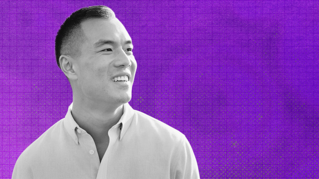 Normalizing Car-Sharing and Focusing on User Experience with Andrew Mok, CMO at Turo