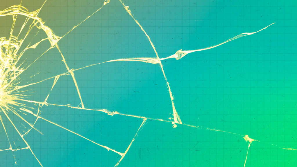 New Report: CMOs Believe Innovative Technology Powers Brand Safety