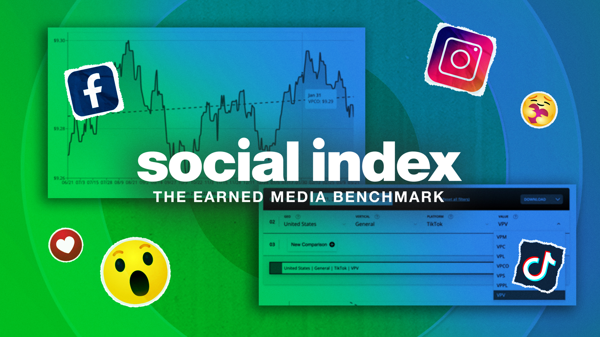 Earned Media Value 101 Revisiting A Powerful Consumer Engagement Tool