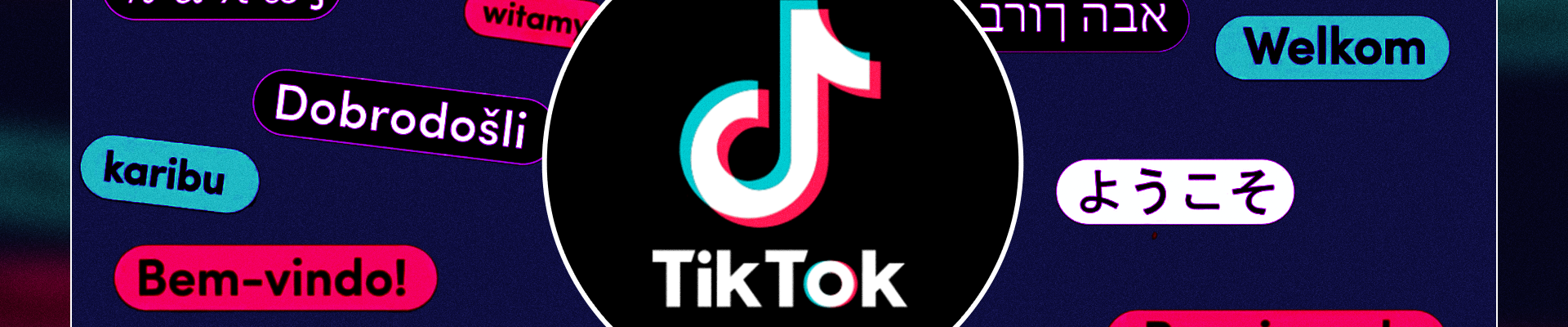 How TikTok’s Latest Features Are Helping Advertisers Be More Creative, Relevant And Effective