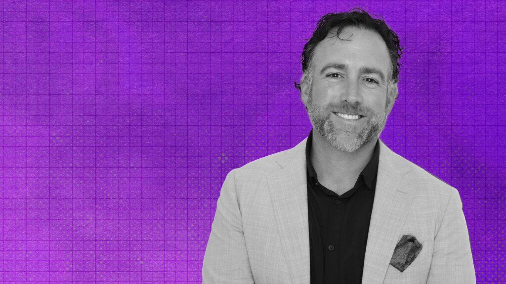 Philanthropy: Good for the Soul and the Business with Tom Nolan, CEO at Kendra Scott