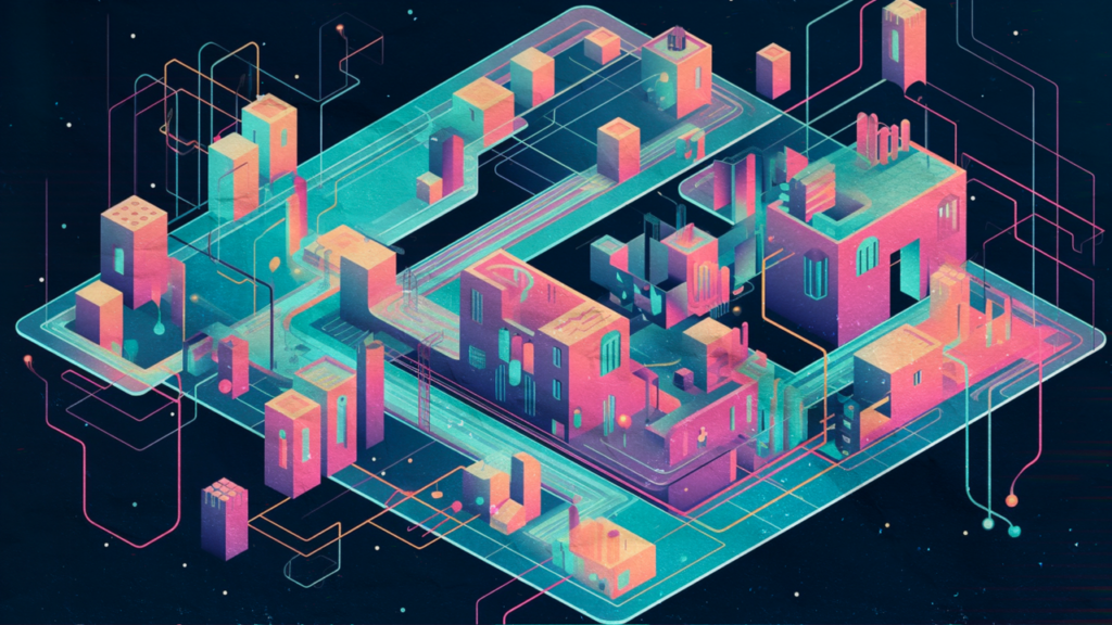 Three Ways Brand Marketers Can Optimize The Value Of AI and ML Tools