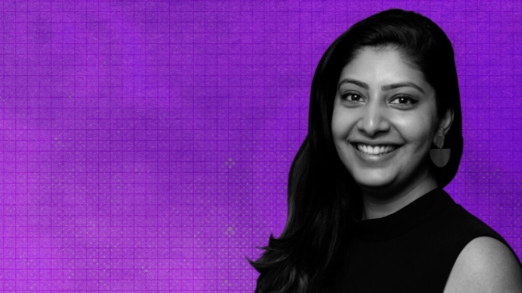 Differentiation And Design Ops With Amrita Mathur, VP Of Marketing At Superside
