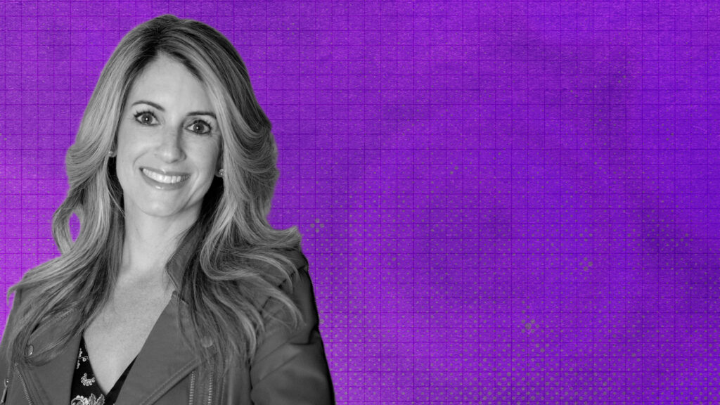 Audience First Marketing and A Culture of Learning with Lauren Weinberg, CMO at Square