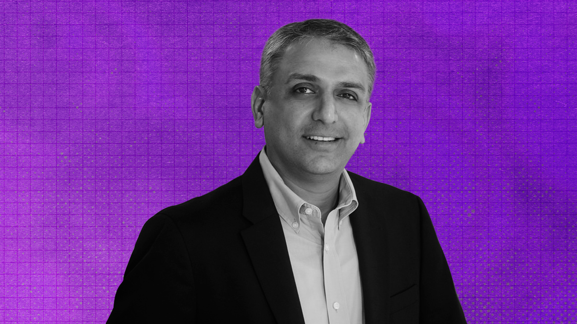 Bringing Your Brand Purpose To Life With Raj Pudipeddi, CMO Of Align Tech, Makers Of Invisalign