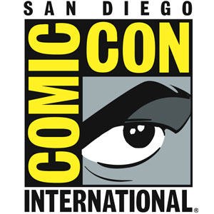 San Diego Comic Con kicks off July 23