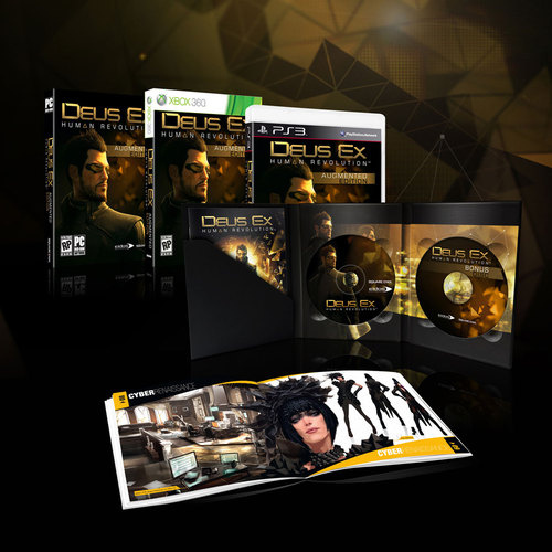 deus ex human revolution silent sniper