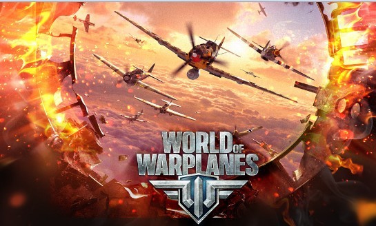 https://www.alistdaily.com/wp-content/uploads/assets/alist-archived/2012/08/world-of-warplanes-logo.jpg