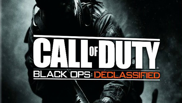 download call of duty black ops declassified download call of duty black ops declassified
