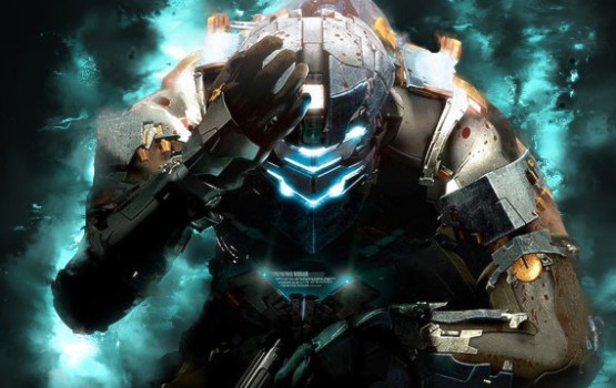 Dead Space 3 to offer voice commands via Kinect