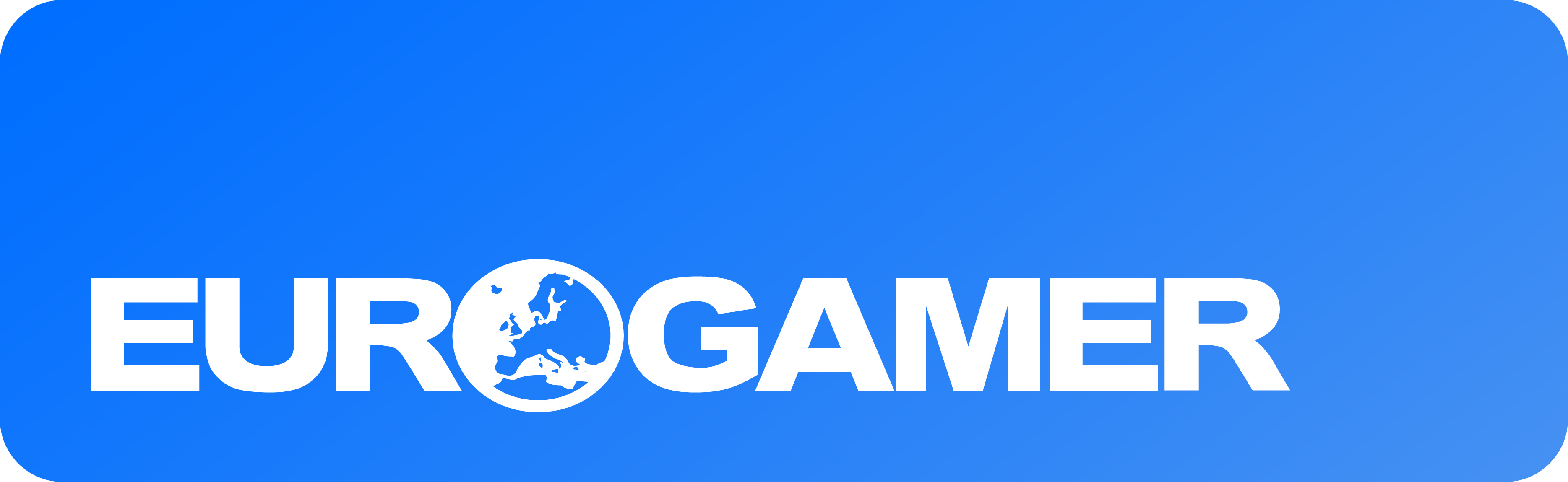 Eurogamer Network Rebrands As Gamer Network