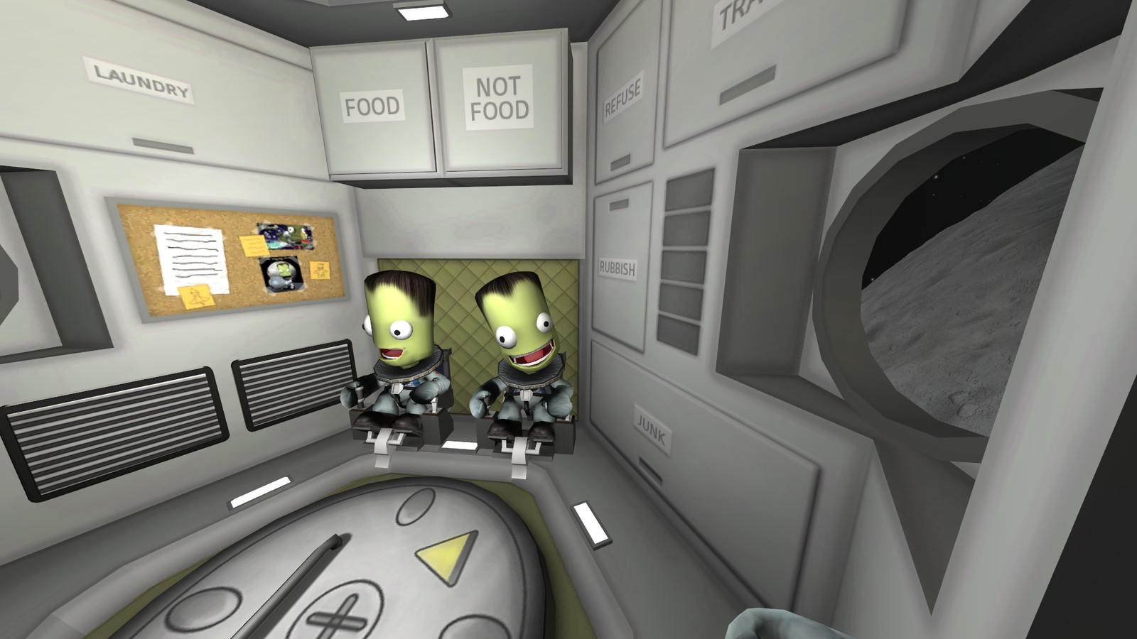 Kerbal space program детали. Кербал спейс 2. ксп кербал. kerbal space program 2 скриншоты. kerbal space program 1.
