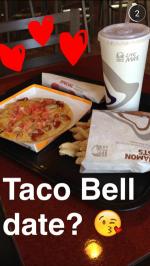 taco bell date 01 2014
