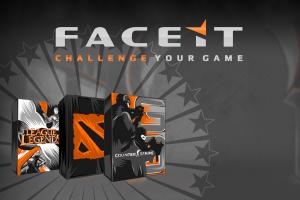 faceit