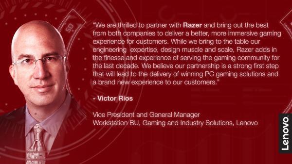 Victor Rios Executive Quote Graphic 1600x900