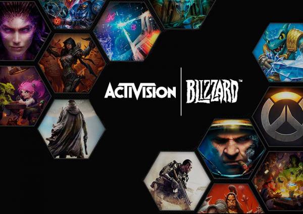 ActivisionBlizzard EntraExtra6